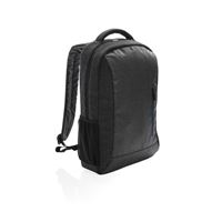 ZAINO PORTA PC 900D SENZA PVC